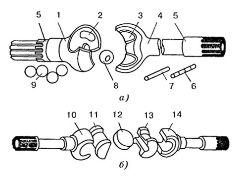 image_d6493a9cf5dd44b09cd24b8b2f6c0b74