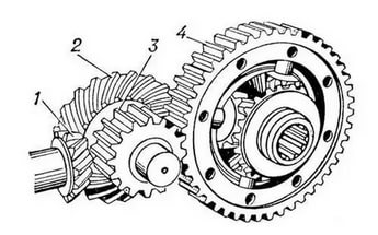 image_be8dc695c2ea402a8eda86b05f774cf6