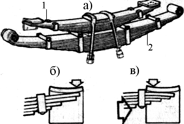 image_7ced9d9f527f4d0d924fa862f590b302