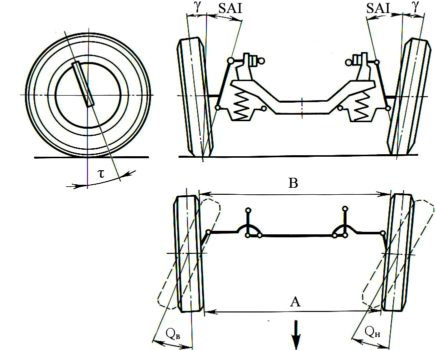 image_a820e8647cfb4e3d889ecc713ca43af2