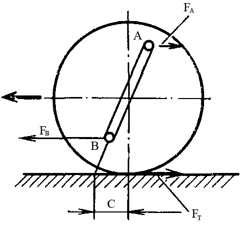image_e60fe8bedec84ae9ae93ae72da19b450