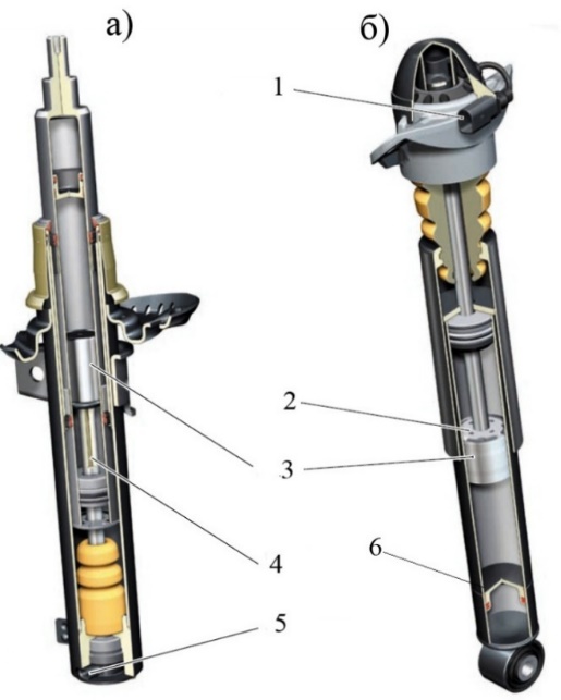 image_24247985437e4d54b6f0d1e00ba8b3da