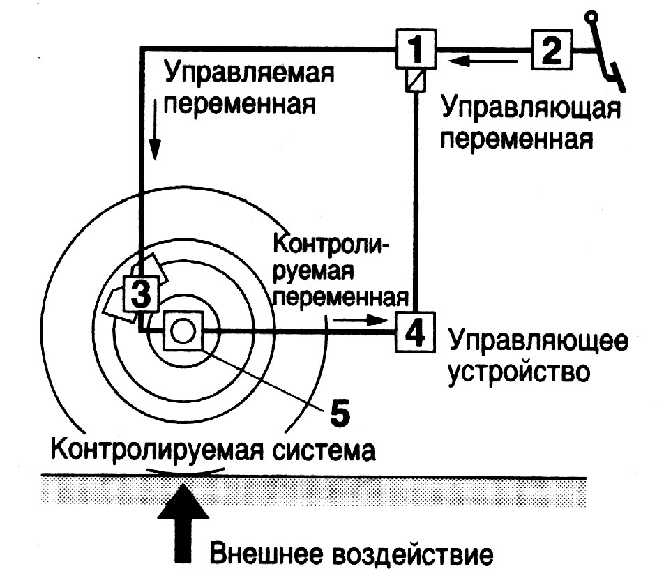 image_2ccf2fd438ab40d8b8628cb838369c93