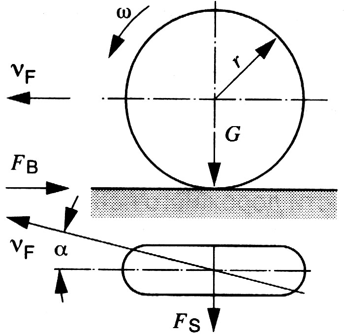image_d2dda1a839c54ffa9f1bf8fb20ff4a31