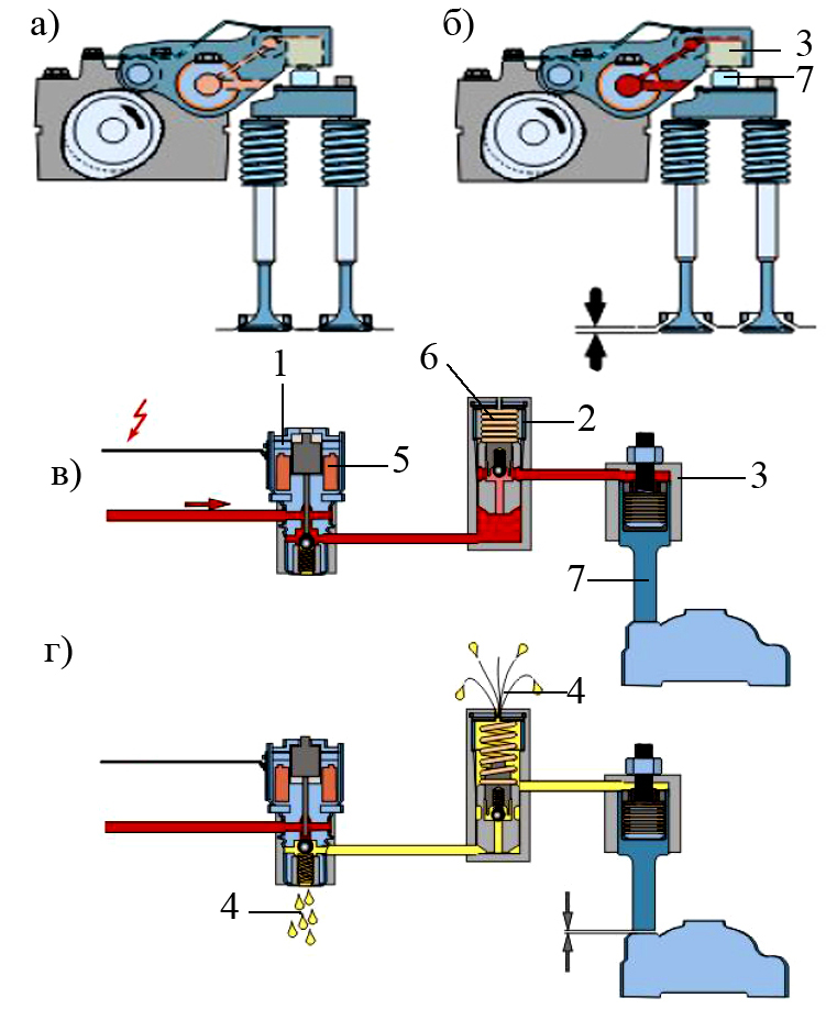 image_4efef252188142f4affd3033f59e6887