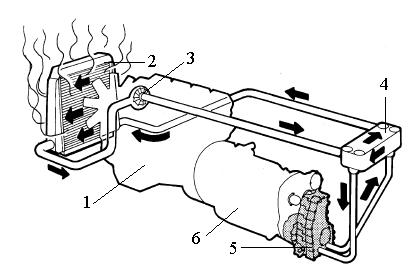 image_7629167747124e56abbd6f353388fbc3