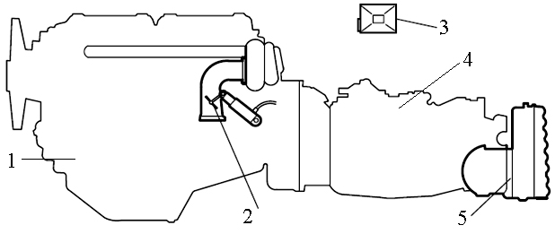 image_e7d18dc68ad348db9b21fae12f88fdfb