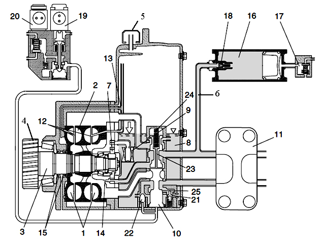 image_9b1404966a354f6ca91e269e289ee1f0