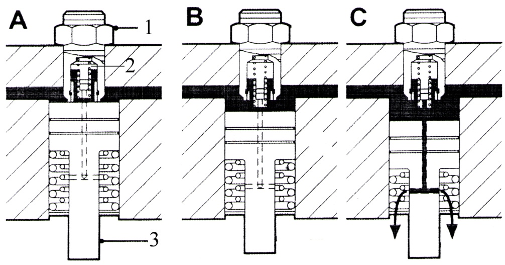 image_7edf1cb3f6464fbea9674ec929be52e6