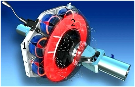 image_0d4d4fe1769e43569c39a6bf9abb8645