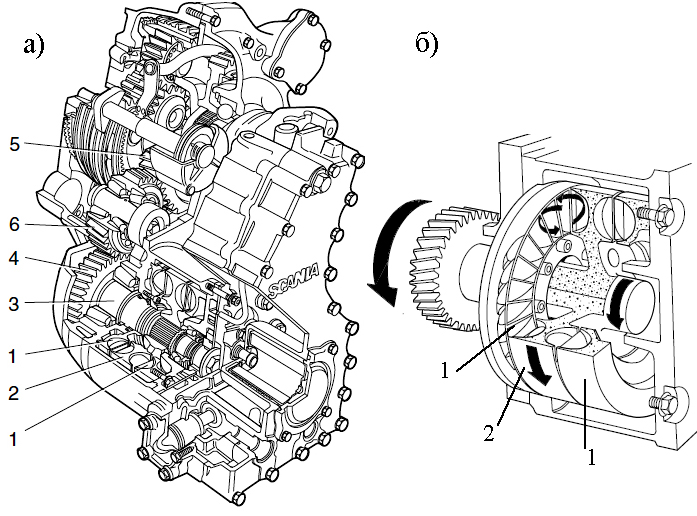 image_6283dbfb2820422c9ab1de6beced318b
