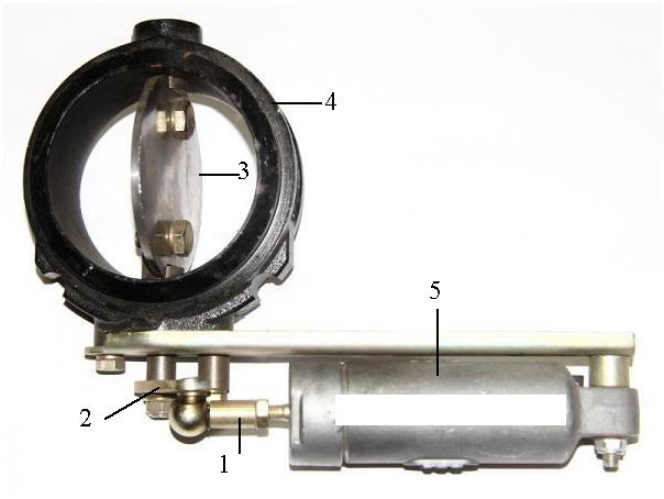 image_c086e1be8c9e4ffba2b4142a54278b35