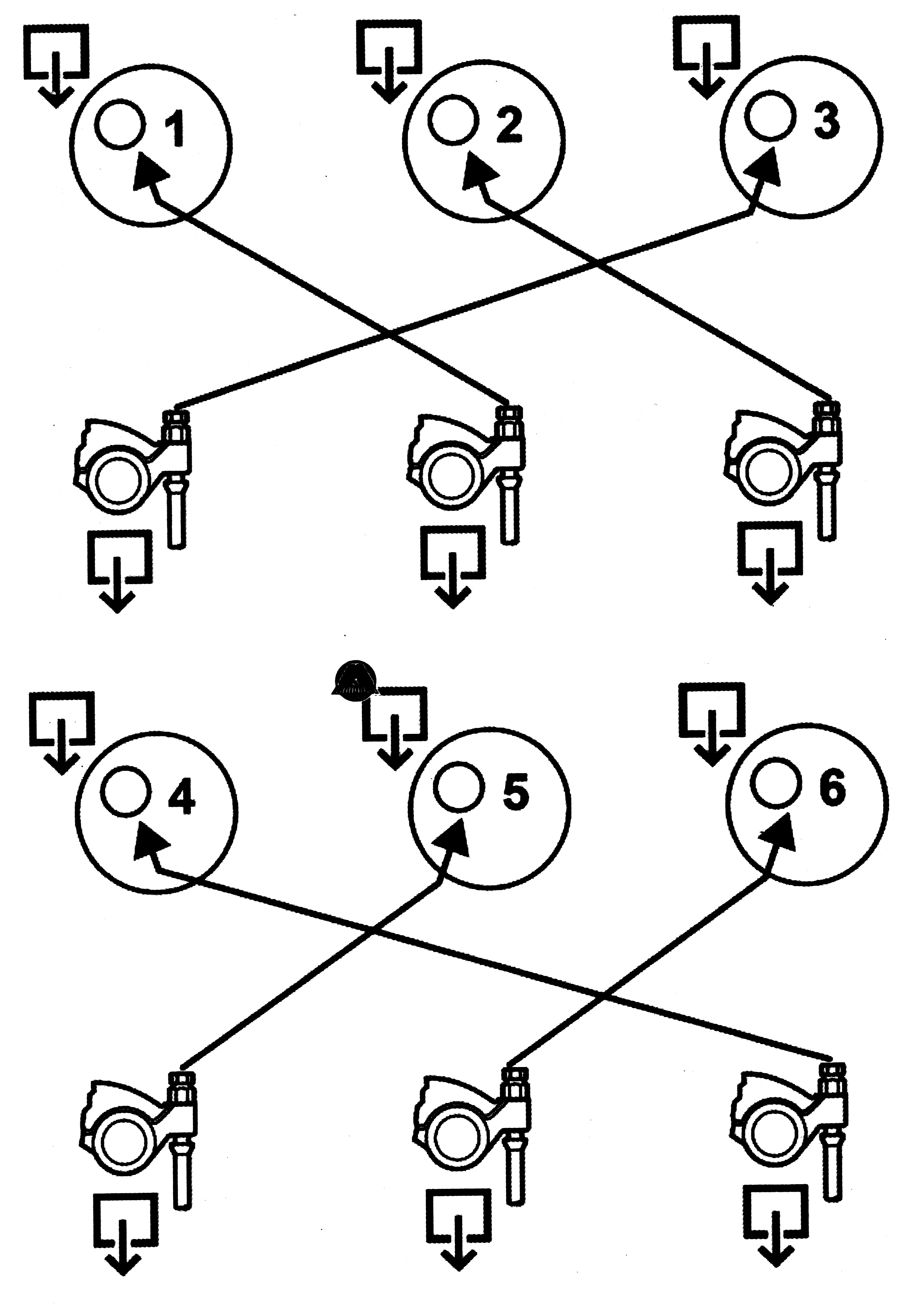 image_74927050e6cc4bd1b226dadf146ebe55