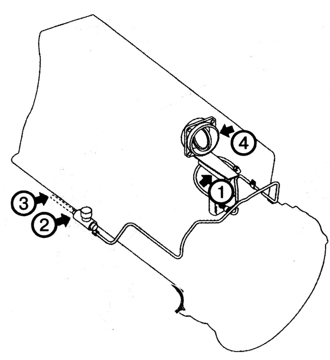 image_1a54d53384d140eeae49c57c495d4a3a