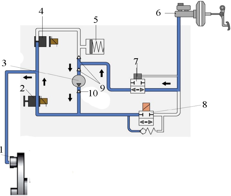 image_d2b0a37414bf4357bedb1e3c4583ff49