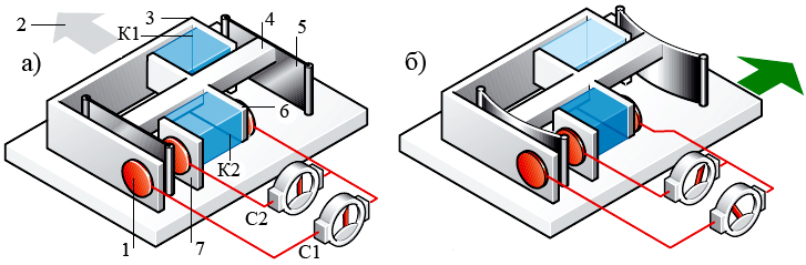 image_f62045f1e235439190d93ae632bdfce4