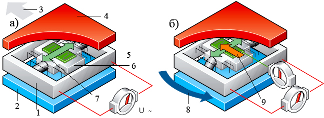image_7dff4d63dfbb43f5b38f7a63dec11c36