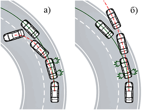 image_fef42e2c44984331bc49aa7dfae36d53