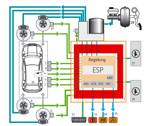 image_f48ca8fbdd9d4fb69f5a12ca17e00c97