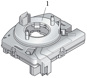 image_5a25f5e3a51046f69aae36e02edfbcee