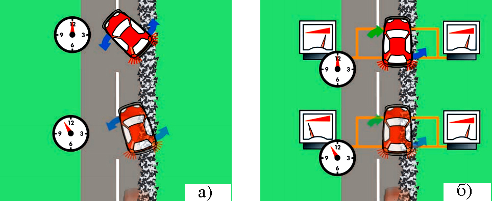 image_36a7839319184221b2422d0f4f58d1de