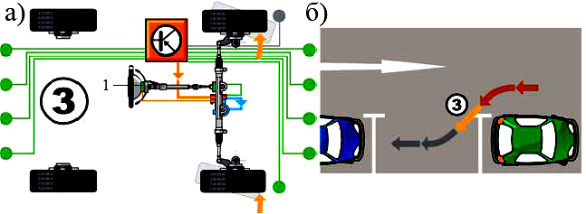 image_110bdee8499d4491b757fc8ad0f79ca3
