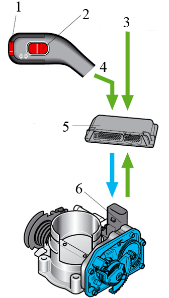 image_5989ea14ef88424e8b95ade9242dc335