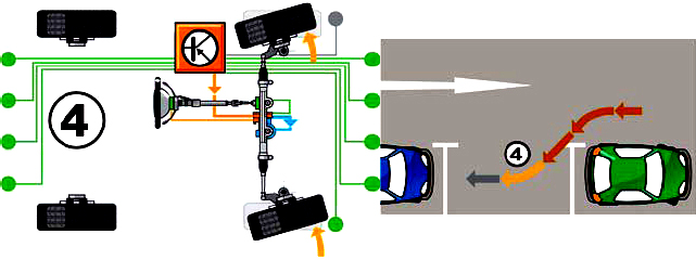 image_5cc05f268c4840678e66e9359aa06c97