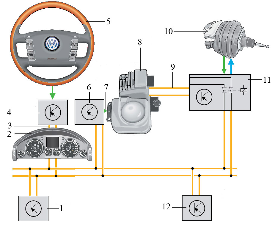 image_e35d275af1364f86b70a9353c36dabff