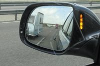 image_2b9e46ad12d246b7963617f72e136fee