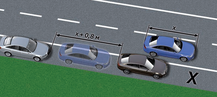 image_c43acb054ebe4a9aa42e13e0a52d3c3f