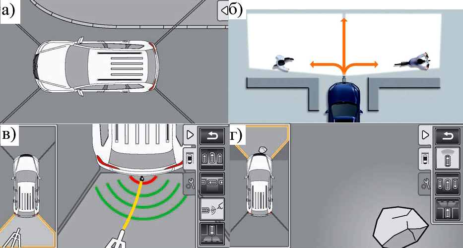 image_5e2a24df35c04160ac494689db317b75