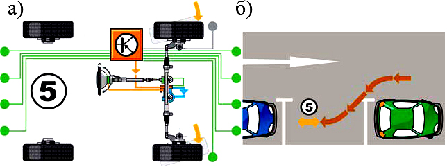 image_6a4193b9c5894336bbcfa40ab54afc19