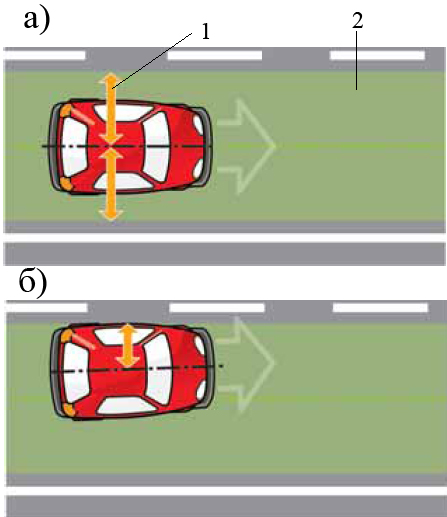 image_5cfa2e026d5e4168b233260097acce52