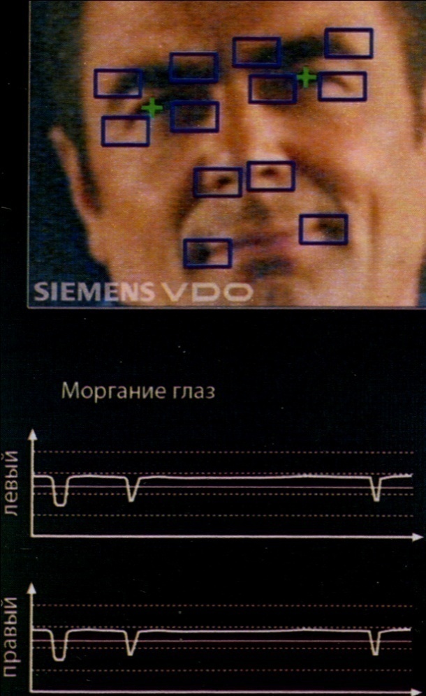 image_1a999f2c94ce441f94e0d0667dfd13dd