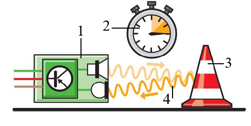 image_39f9be4a4a7f4c9dbb9a44761630b62a