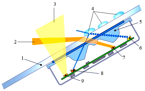 image_051cac5072b0411ab01f2117fc8ef1a7