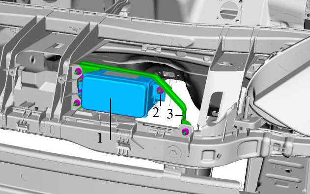 image_40b36d6a0d584e279c696aeff91ea1ca