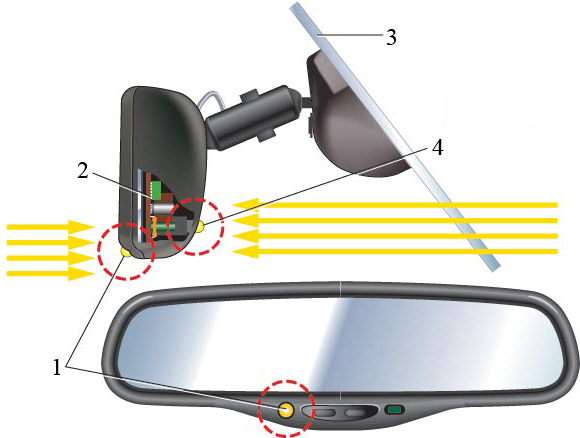 image_562edd2c22de4d20bdbe659ff8d2c844