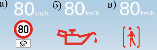 image_88894ff52a7247ab8c666e142c96df13