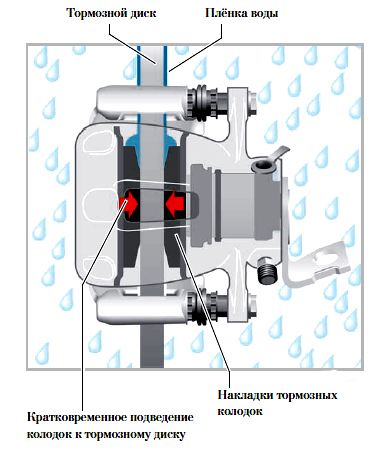 image_2e473739cff8402c866aa8ccc4b7f36f