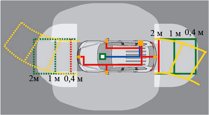 image_40309a733b7248d7aa80cb69baffcde7