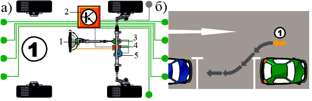image_8ff3063b46ae47049560299c4dce779b