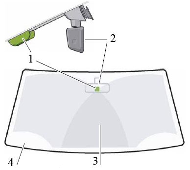 image_1d6176c2111b405d81871cc2dec7a714