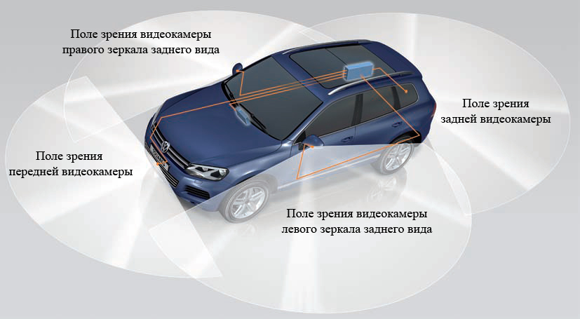 image_3c52f643c63e4da7a75c68f13479ae78