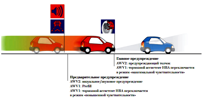 image_61f27a40f1704ab3a5350593888f9c5b