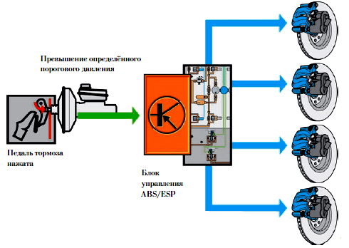 image_46b7d74d1d264c79b67cef5e38fb263b