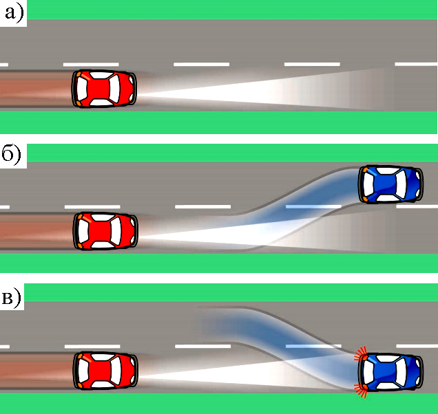 image_3d72ba86734a4a9eaab68f12de1e92b8