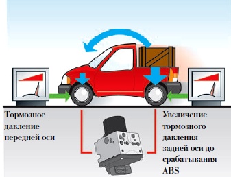 image_d72219092a1f43e1ad88df7ca620666d