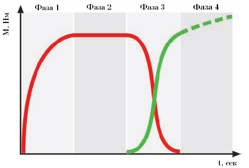 image_6336c2ae8dfc4b5d87d71aa07373a5c7